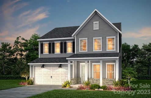 9314 Moss Plantation Avenue 207