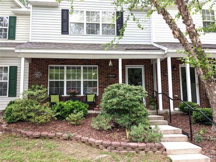 10141 Frosty Lane