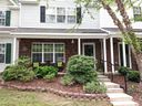 10141 Frosty Lane sold home in Charlotte, SC