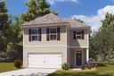137 Baucom Street sold home in Charlotte, SC