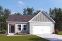 141 Baucom Street sold home in Charlotte, SC