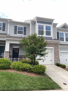 915 Emma Kate Court