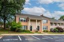 6801 Dumbarton Drive sold home in Charlotte, SC