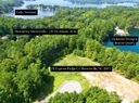 111 Cypress Ridge Lane sold home in Mooresville, SC