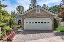 517 Belvidere Court sold home in Hendersonville, SC