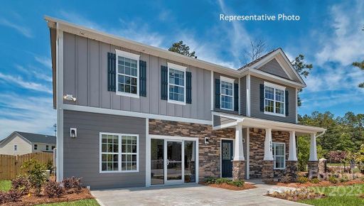 133 Giant Oak Avenue 256
