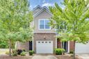 7444 Calhoun Falls Drive sold home in Rock Hill, SC