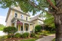 13043 Douglas Park Drive sold home in Huntersville, SC