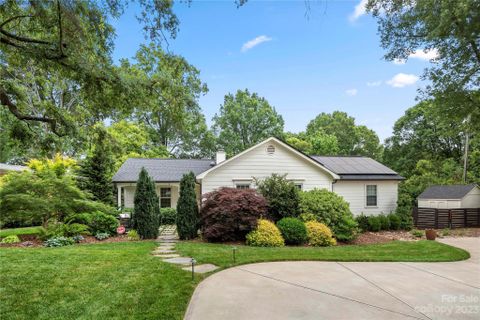 4425 Walker Road
