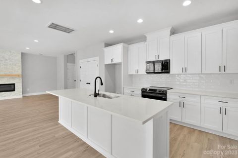 309 Pleasant Hill Drive 23