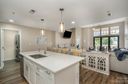 104 Pier 33 Drive 303 sold home in Mooresville, SC