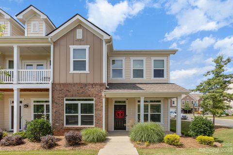 Previously sold for $350,000