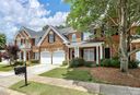 340 Robinlynn Road sold home in Matthews, SC