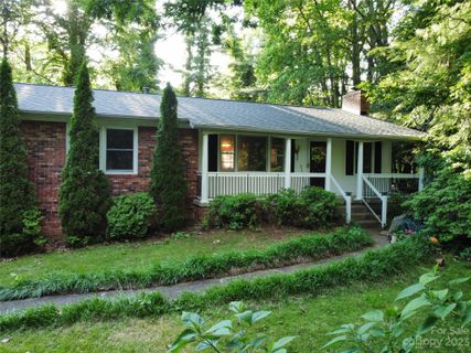 Previously sold for $440,000