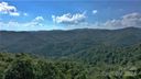 000 Wolf Ridge Road Lot 15 sold home in Mars Hill, SC