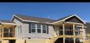 1871 Old Clear Creek Road sold home in Hendersonville, SC