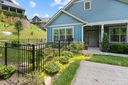 4 Brookstone Place sold home in Candler, SC