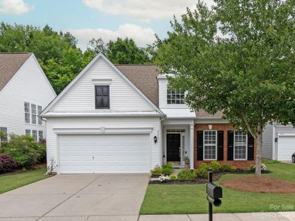 8645 Annabel Lee Lane