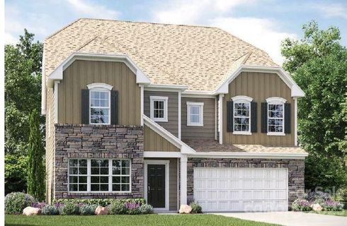 398 Kennerly Center Drive 463