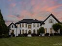 9213 Unbridle Lane sold home in Waxhaw, SC