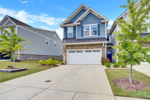 Previously sold for $386,000