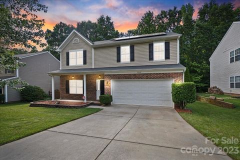 3260 Wicklow Lane
