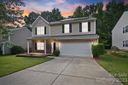 3260 Wicklow Lane sold home in Clover, SC