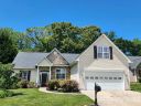 136 Cottage Ridge Road sold home in Fletcher, SC