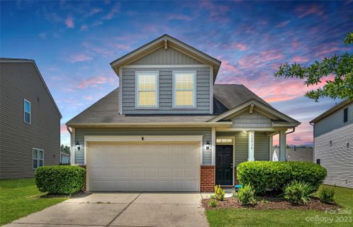 13730 Porter Creek Road