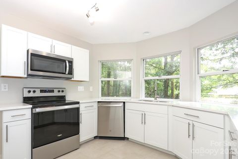 1520 Pine Mountain Road