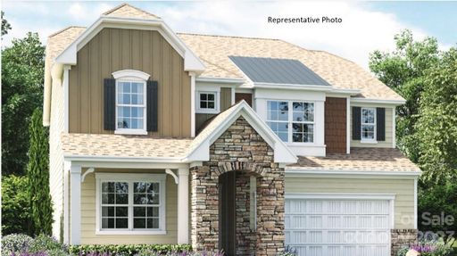 318 Kennerly Center Drive 384