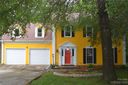 2253 Clonmel Place sold home in Charlotte, SC