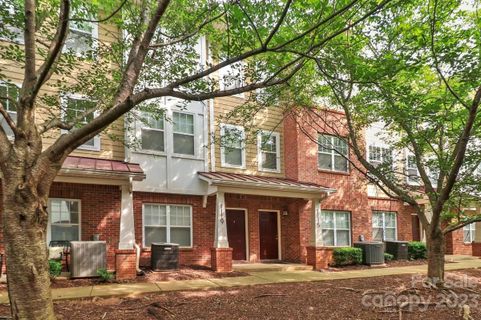 1119 Ilana Court