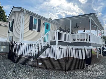 104 Ann Lane 87B