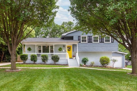 3948 Woodgreen Terrace L32