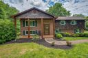 161 Honeysuckle Drive sold home in Rutherfordton, SC