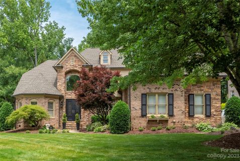 19339 Overleaf Lane