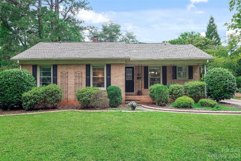 5400 Farmbrook Drive