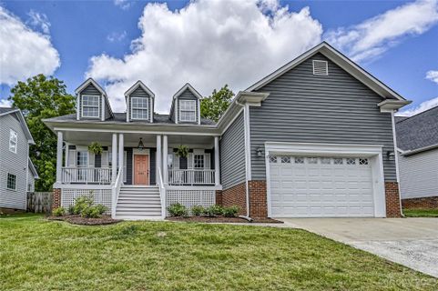 4548 Emory Lane