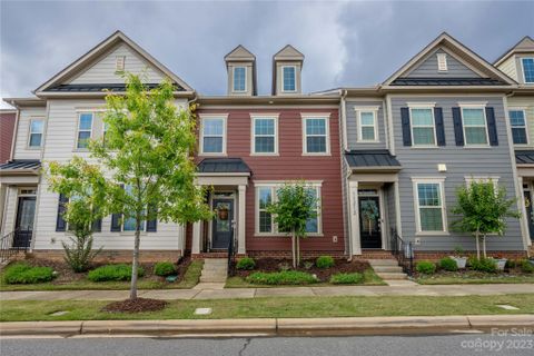 11216 Westbranch Parkway