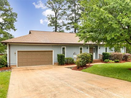 1012 Woodlark Court sold home in Forest Brook, Gastonia, NC