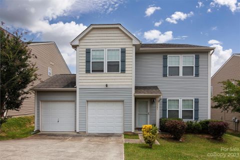 11321 Deer Chase Lane