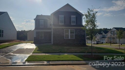 719 Fairfax Place LF59