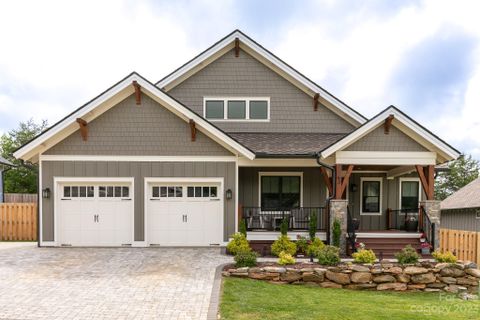 43 Starwood Valley Trail