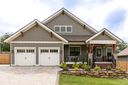 43 Starwood Valley Trail sold home in Arden, SC
