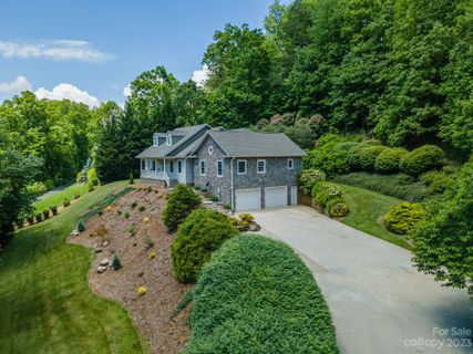 358 Inverness Drive