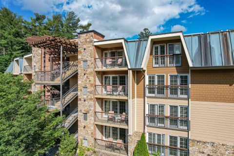 Previously sold for $380,000