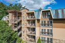 310 Bowling Park Road sold home in Asheville, SC