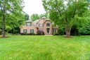 4841 Trey View Court sold home in Mint Hill, SC