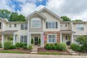 909 Copperstone Lane sold home in Fort Mill, SC